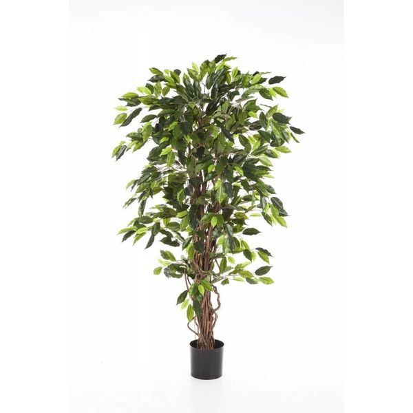 Ficus Liana - kunstplant