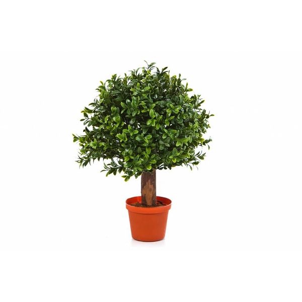 Boxwood Ball - kunstplant