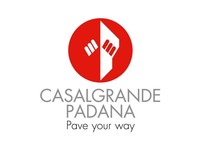 Casalgrande Padana