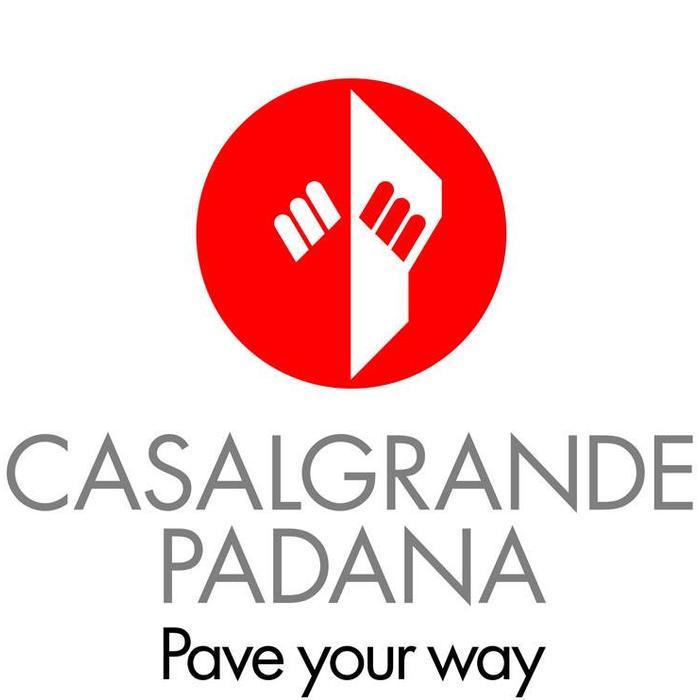 Casalgrande Padana 