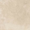 vloertegel FUSION Bianco 80x80 cm Rett.