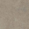 vloertegel FUSION Cemento 80x80 cm Rett.