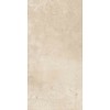 Castelvetro vloertegel FUSION Bianco 30x60 cm Rett.
