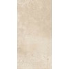 Castelvetro vloertegel FUSION Bianco 30x60 cm Grip Rett.