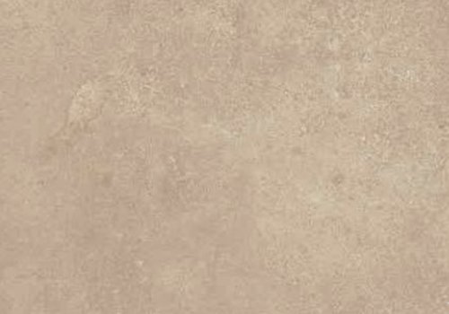 Castelvetro vloertegel FUSION Tortora 60x120 cm Rett.