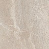 vloertegel AMAZZONIA Dragon Beige 60x60 cm - 10,5 mm Nat.