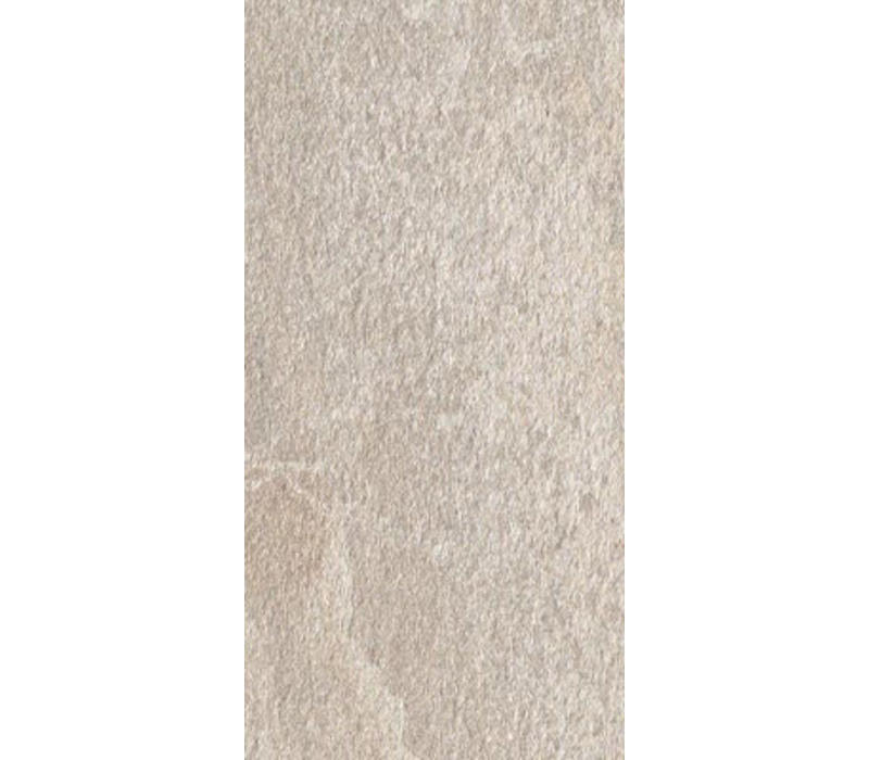 vloertegel AMAZZONIA Dragon Beige 30x60 cm Rett. - 9,4 mm Nat.