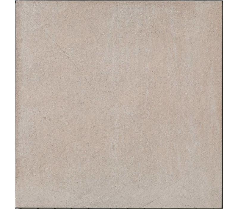 vloertegel PIETRA BAUGE Beige 60x60 cm - 10 mm