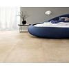 vloertegel PIETRA BAUGE Beige 60x60 cm - 10 mm