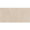 vloertegel BRANCATO Beige Natural 37x75 cm