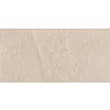 Keraben vloertegel BRANCATO Beige Natural 37x75 cm