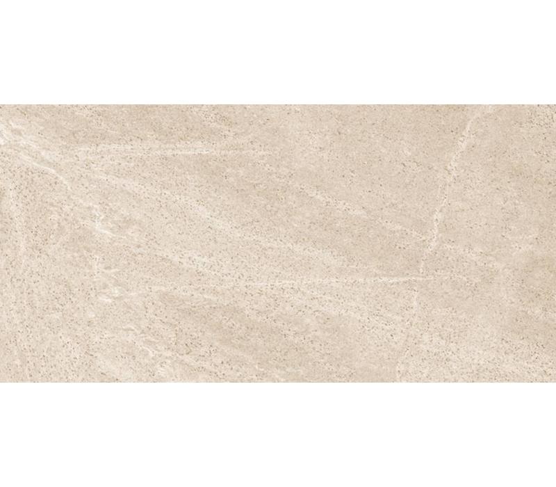 vloertegel BRANCATO Beige Natural 30x60 cm