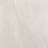 Keraben vloertegel BRANCATO Blanco Natural 75x75 cm