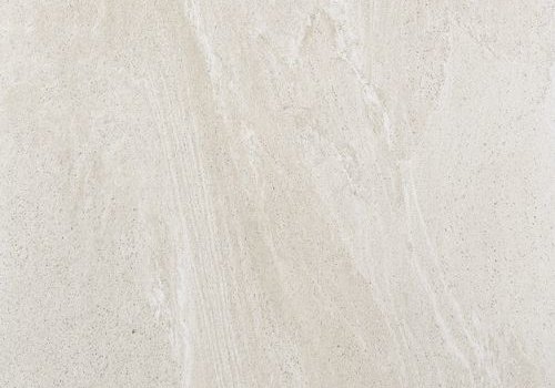 Keraben vloertegel BRANCATO Blanco Natural 75x75 cm