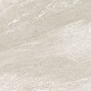 vloertegel BRANCATO Blanco Natural 60x60 cm