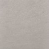 vloertegel BRANCATO Gris Natural 75x75 cm