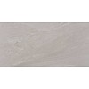 Keraben vloertegel BRANCATO Gris Natural 30x60 cm