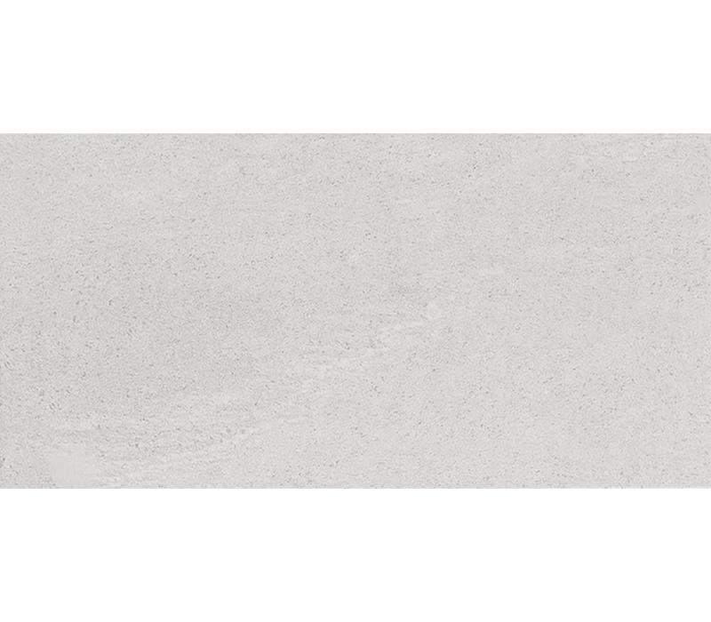 wandtegel BRANCATO Blanco 25x50 cm