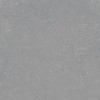 vloertegel PETIT GRANIT Gris Natural 60x60 cm
