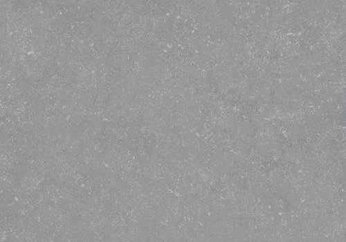 Keraben vloertegel PETIT GRANIT Gris Natural 60x60 cm