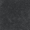 Keraben vloertegel PETIT GRANIT Negro Natural 60x60 cm