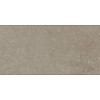 vloertegel PETIT GRANIT Vision Natural 30x60 cm