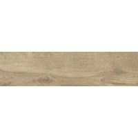 vloertegel WOODLAND Elm 20x80 cm