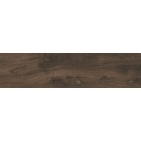 vloertegel WOODLAND Walnuts 30x120 cm