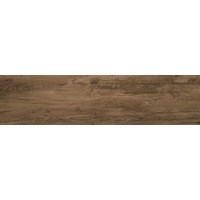 vloertegel WOODLAND Cherry 30x120 cm