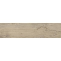 vloertegel WOODLAND Maple 30x120 cm