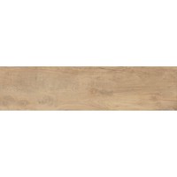 vloertegel WOODLAND Elm 30x120 cm