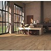 vloertegel WOODLAND Oak 20x80 cm