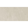 LEA vloertegel WATERFALL Ivory Flow 45x90 cm Nat. Rett.