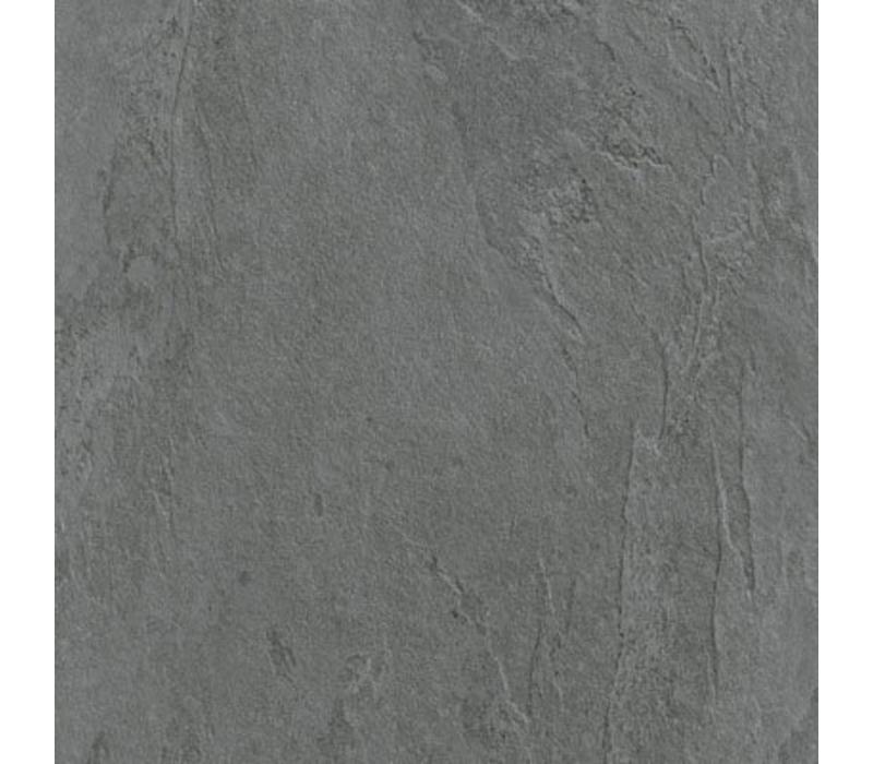 vloertegel WATERFALL Gray Flow 60x60 cm Nat. Rett.