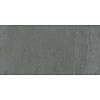 vloertegel WATERFALL Gray Flow 45x90 cm Nat. Rett.