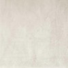 Caesar vloertegel WIDE Vapour 60x60 cm Rett.