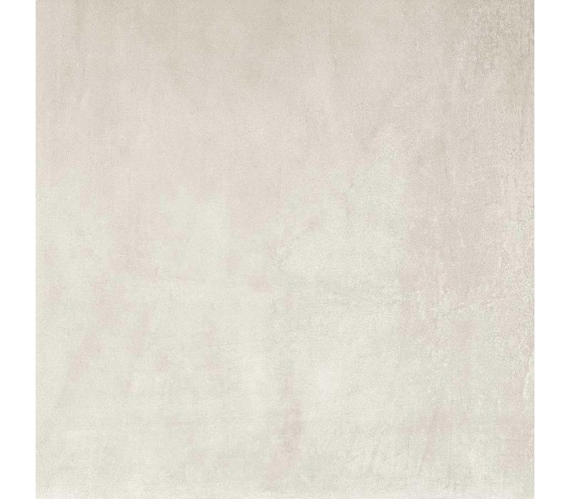 vloertegel WIDE Vapour 60x60 cm Rett.
