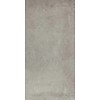 Caesar vloertegel WIDE Fog 30x60 cm