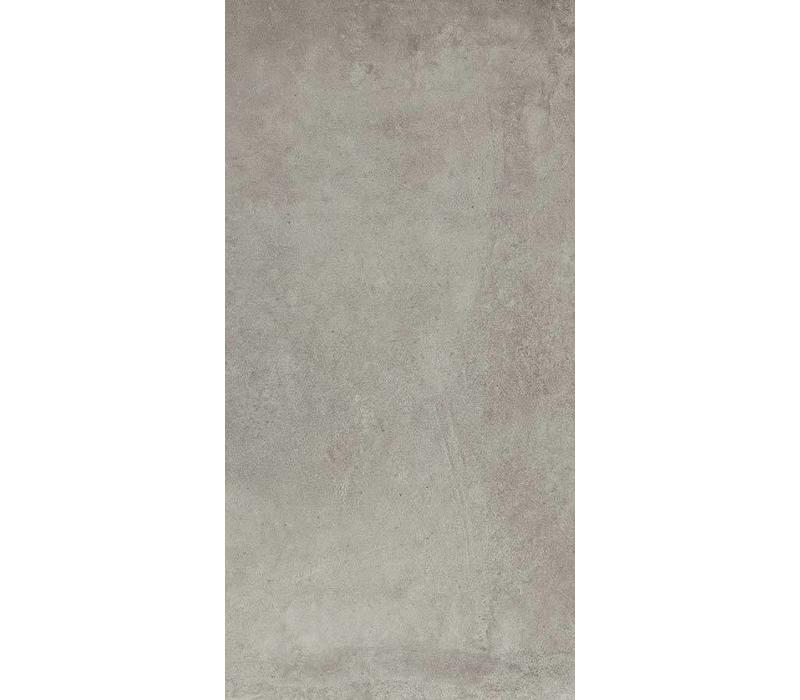 vloertegel WIDE Fog 30x60 cm