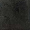 vloertegel SLAB Black 60x60 cm Rett.
