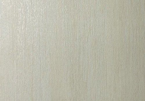 Casalgrande Padana vloertegel METALWOOD Iridio 60x60 cm