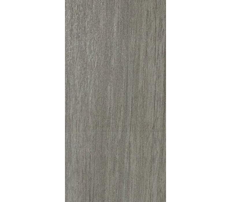 vloertegel METALWOOD Argento 30x60 cm