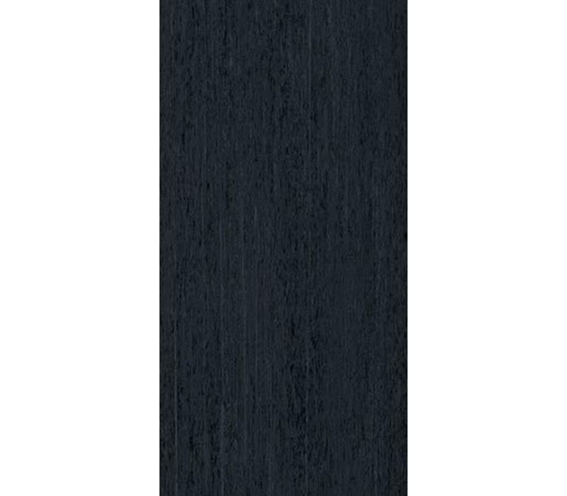 vloertegel METALWOOD Carbonio 30x60 cm