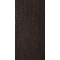 vloertegel METALWOOD Bronzo 30x60 cm