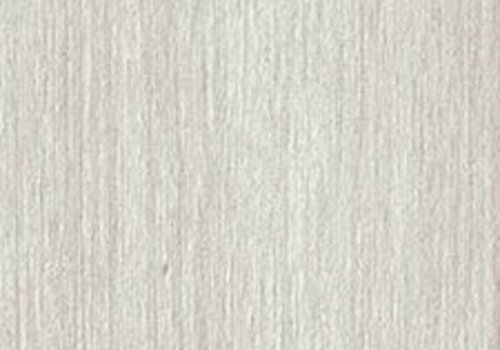 Casalgrande Padana vloertegel METALWOOD Platino 30x60 cm