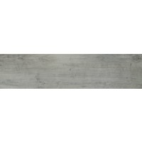 vloertegel TREVERKHOME Frassino 30x120 cm