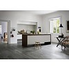 Marazzi vloertegel TREVERKHOME Frassino 30x120 cm