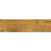 vloertegel TREVERKHOME Larice 30x120 cm