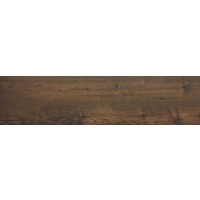 vloertegel TREVERKHOME Quercia 30x120 cm