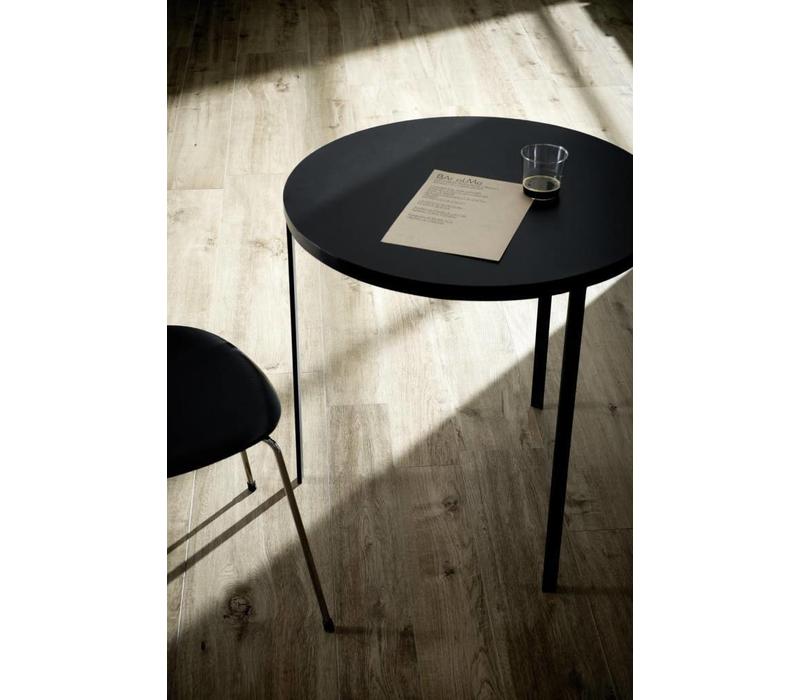 vloertegel TREVERKHOME Olmo 30x120 cm